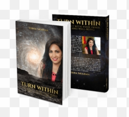 Vibha Sharma - Women Of Vision Interview U2022 She Hustle Collective Emoji,Quote 