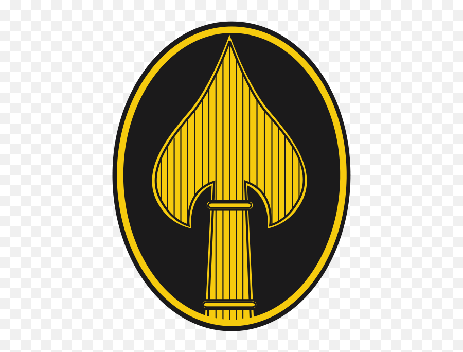 States Army Special Forces - Office Of Strategic Services Emoji,The Withe Strip Seven Nation Army Smile Emoticon
