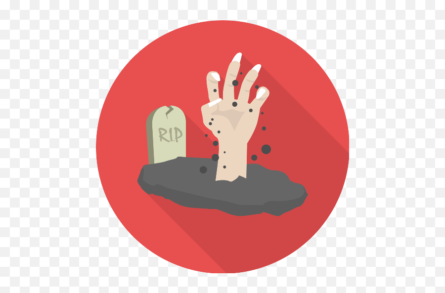 Dead Emoji Vector Svg Icon 5 - Png Repo Free Png Icons Sign Language,Circle Finger Emoji Pnmg