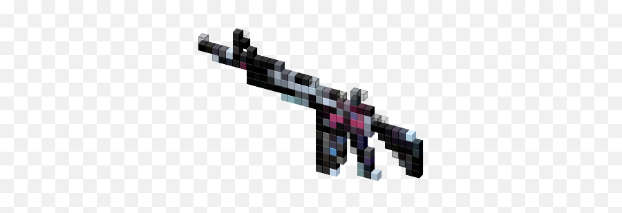 M4a4 Real Neo - Noir Cursor Dot Emoji,How To Get Fire Emoji On Name Tag Csgo