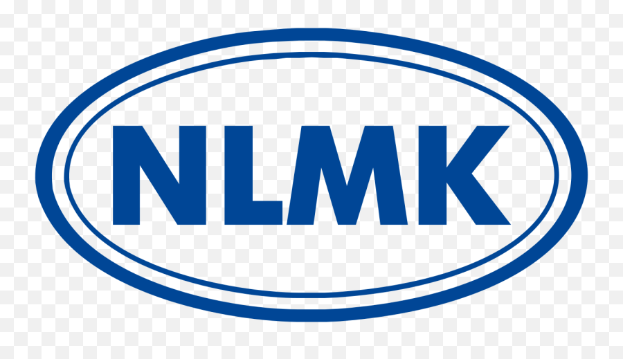 Nlmk Extends New Offer To Workers Local News - Nlmk Logo Emoji,Truthful Emoticon