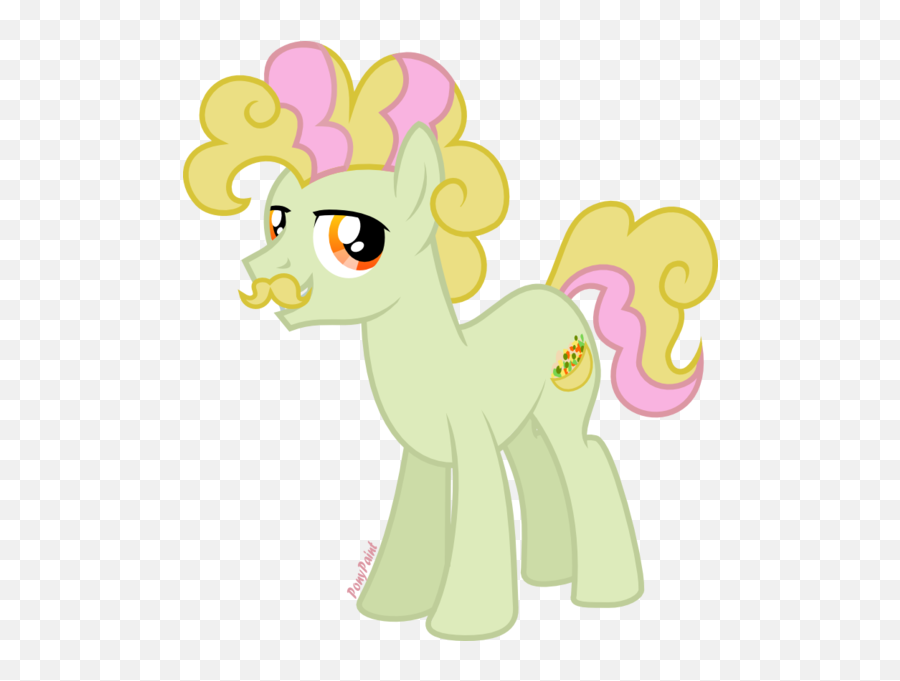 601487 - Safe Artistponypaint Derpibooru Import Ponified Fictional Character Emoji,Salad Of Emotions