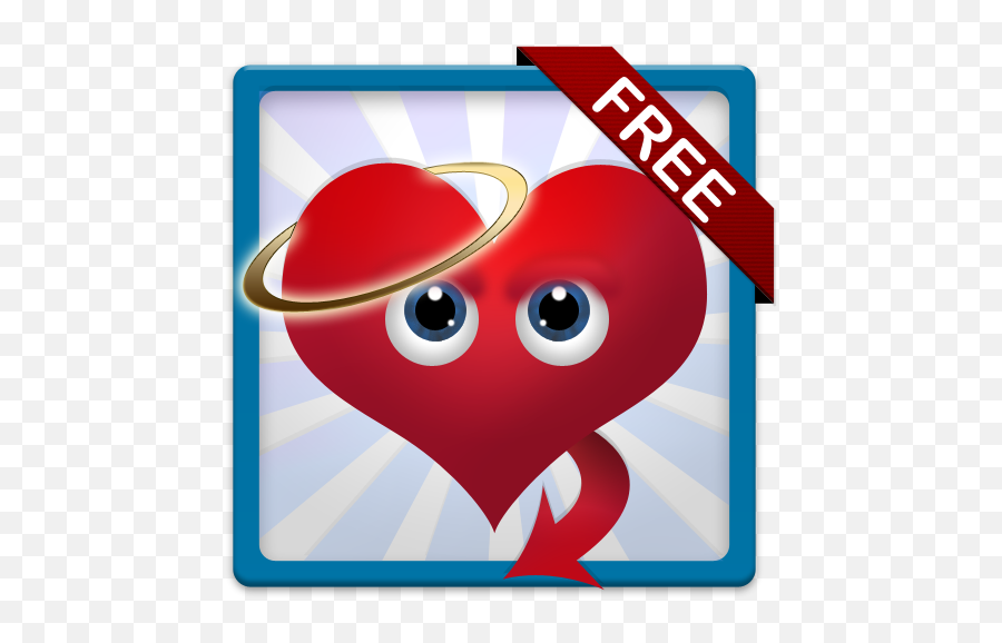 Privacygrade - Teen Truth Or Dare App Emoji,Kakao Emoticons Momo