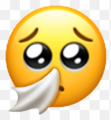Procreate21 - Stickers Sad Emoji,Emoticons Dançando
