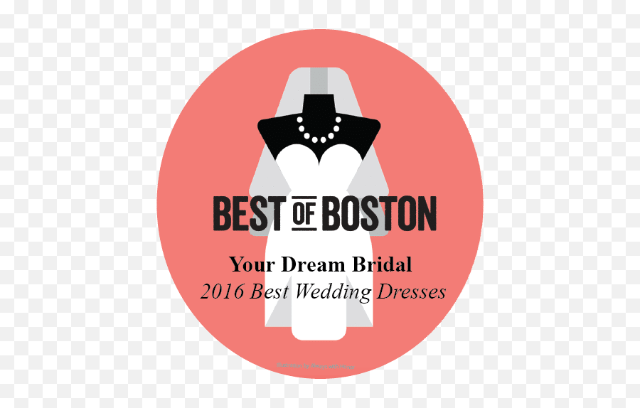 Bridal Shopping Tips Dream News Your Dream Bridal - Language Emoji,Brand New Emotions Dress