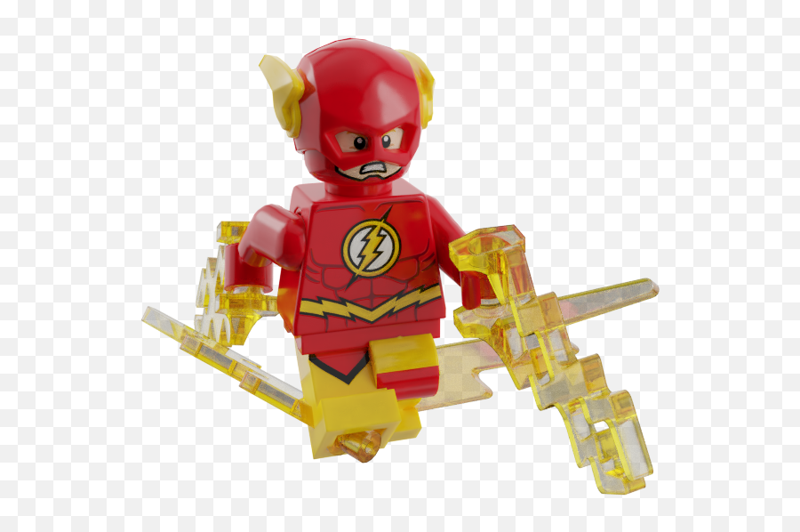 The Allen - Flash Barry Allen Custom Suit Lego Emoji,Barry Allen Emojis The Allen - Flash Barry Allen Custom Suit Lego Emoji,Barry Allen Emojis