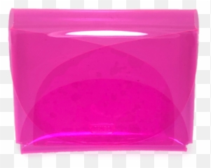 Products - Solid Emoji,Emoji Plastic Floaties Png