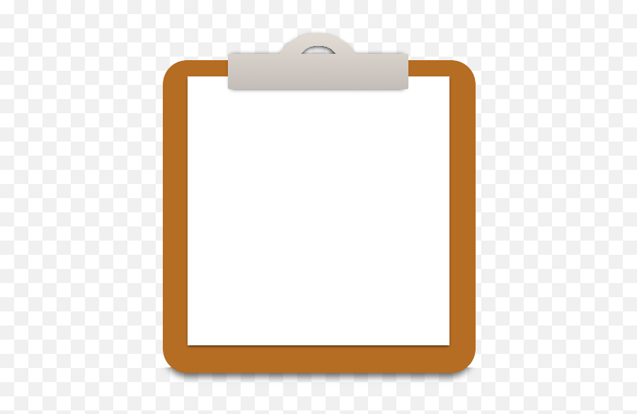 Fast Notepad Apk Download - Free App For Android Safe Simple Notepad Emoji,Weather Emojis Notepad