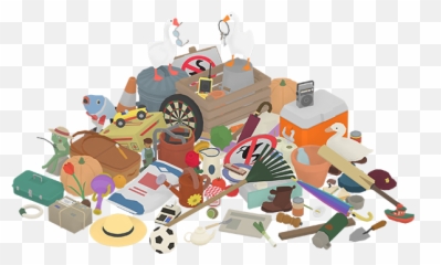 Untitled Goose Game - Untitled Goose Game Steam Points Emoji,Steam Trading Card Wiki Missing Emoticon Garrys Mod