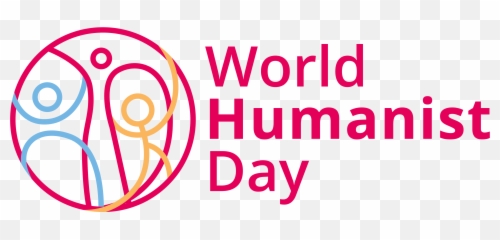 World Humanist Day - World Humanist Day June 21 Emoji,Secular Humanist Emojis