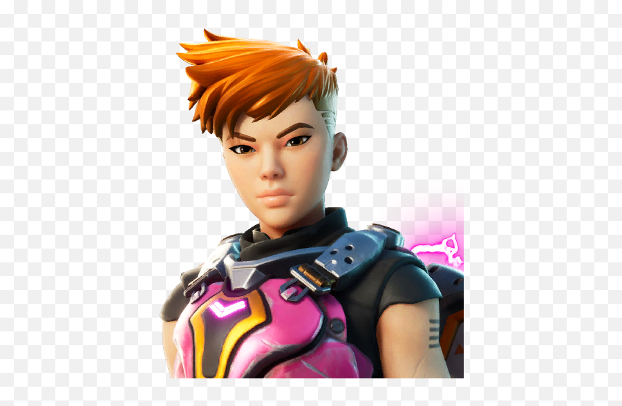 Reese Fortnite Wiki Fandom - Reese Skin Fortnite Emoji,Fortnite How To Show Ammo Emoticon