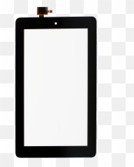 Amazon Kindle Fire 7 5th Gen Sv98ln - Smartphone Emoji,Pics Of Cool Emojis Amazon Kinel
