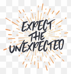 In This Episode We Talk Expecting The Unexpected Podcasts - Dot Emoji,Strong Emotion Quotes