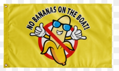 Flags - Happy Emoji,Haalf Mast Flag Emoticon