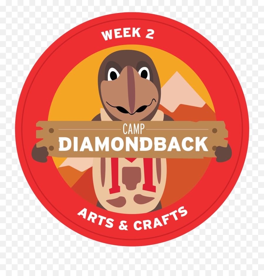 Camp Diamondback - Language Emoji,Umd Testudo Emoticon