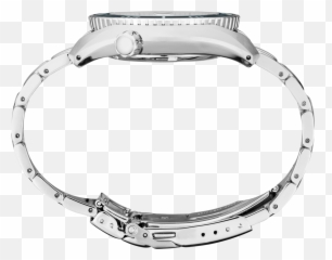 Spb177 - Seiko Emoji,Housewives Of Oc Emoji