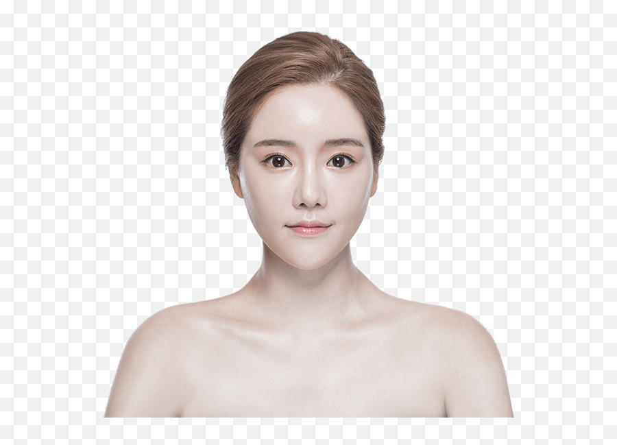 Short Nose Surgery - Korean Eyes Surgery Emoji,Korea Plastic Surgery Emoticon Free