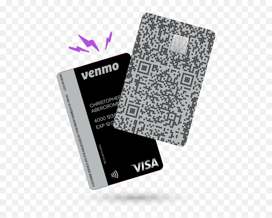Venmo Credit Card Benefits - Design Venmo Credit Card Emoji,Venmo All Emojis List
