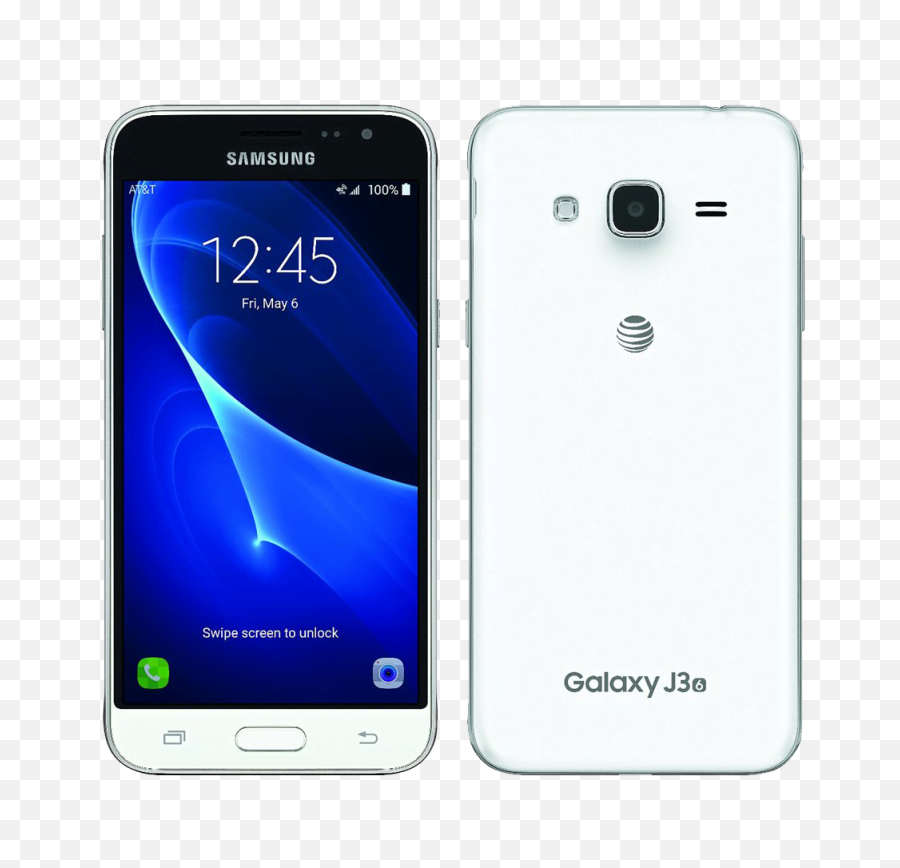 Samsung Galaxy J3 Emoji,Galaxy J3 Emojis Size
