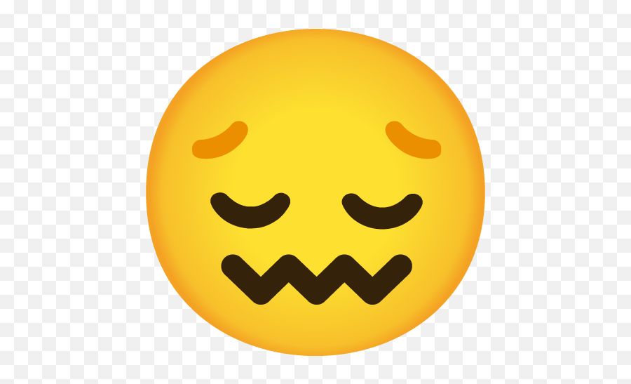 Wide Grin Emoji,Emoticon 70s Wide Grin Emoji,Emoticon 70s