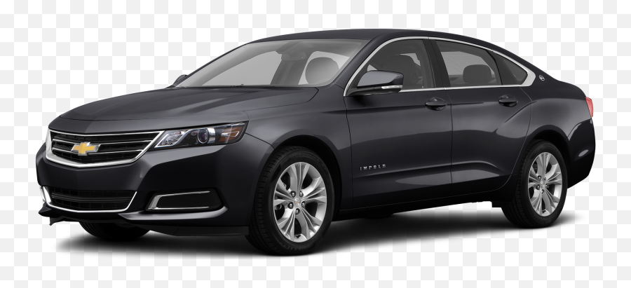 2014 Chevrolet Impala Values Cars For - 2018 Chevrolet Impala Emoji,Chevrolet Emotion