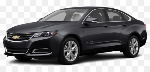 2014 Chevrolet Impala Values Cars For - 2018 Chevrolet Impala Emoji,Chevrolet Emotion