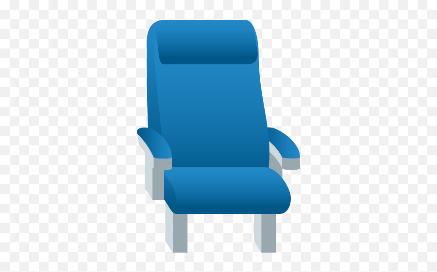 Emoji Headquarters To Copy Paste - Furniture Style,Chair Emoji