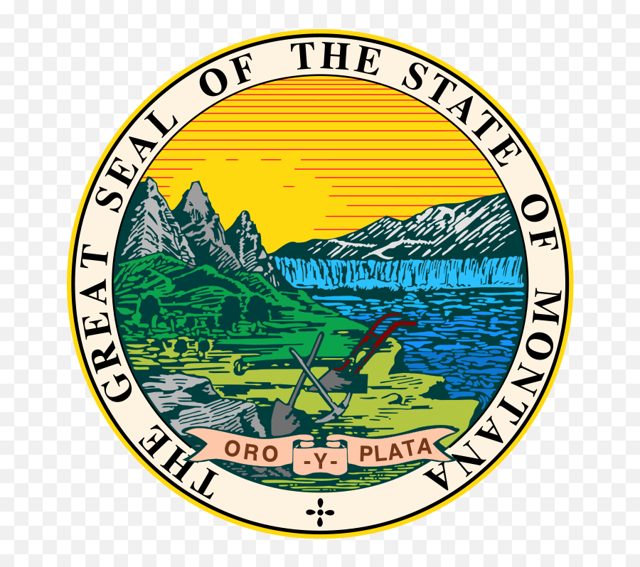 On The Number 41 Part 1 - Montana State Seal Emoji,Allegro By Berliner Sergei Prokofiev Emotions