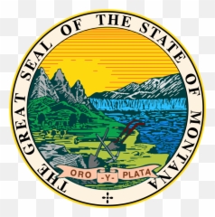 On The Number 41 Part 1 - Montana State Seal Emoji,Allegro By Berliner Sergei Prokofiev Emotions
