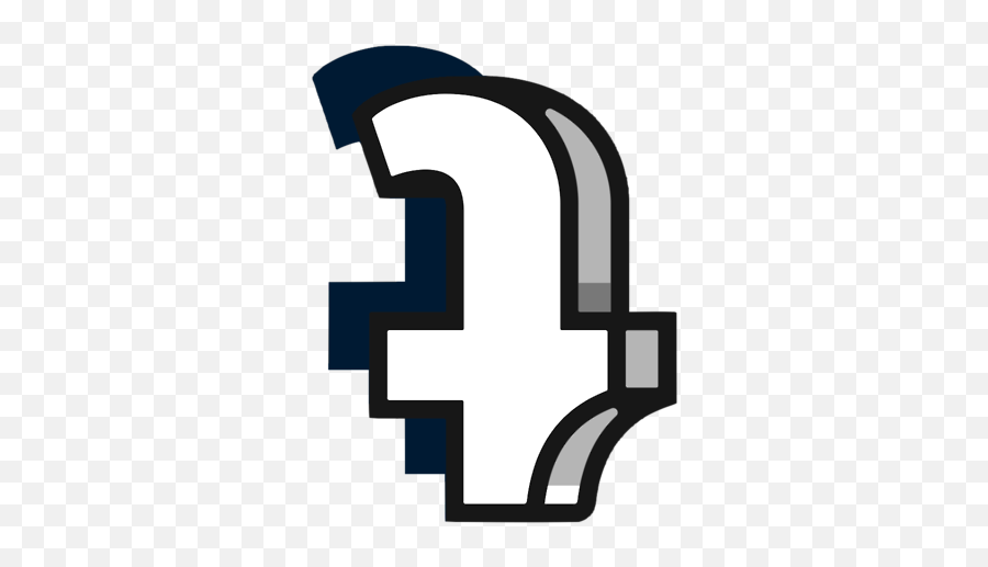 Patrón On Tumblr - Vertical Emoji,Me Saco El Sombrero Emoticon