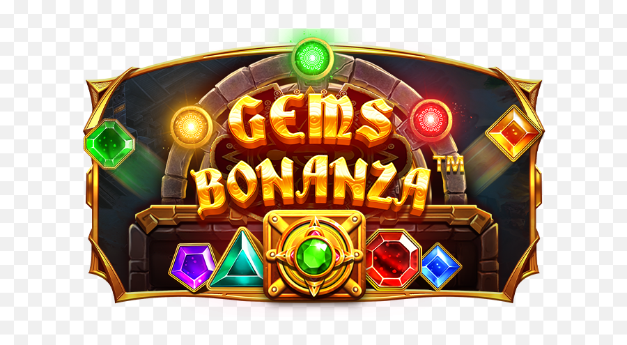 Bonanza com demo. Казино Slot Bonanza. Gems Bonanza Slot. Игровой автомат Sweet Bonanza. Bonanza Slot Pragmatic.