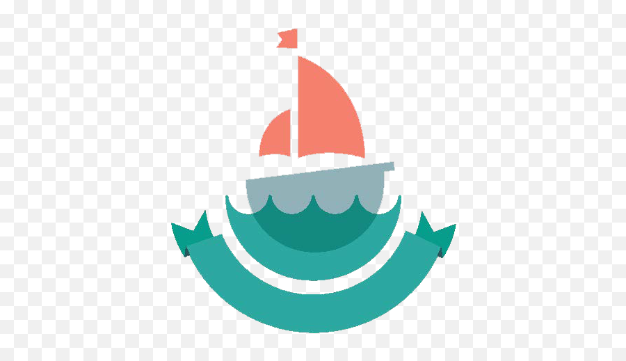 Older Toddlers - Nautical Emoji,Toddler Emotions