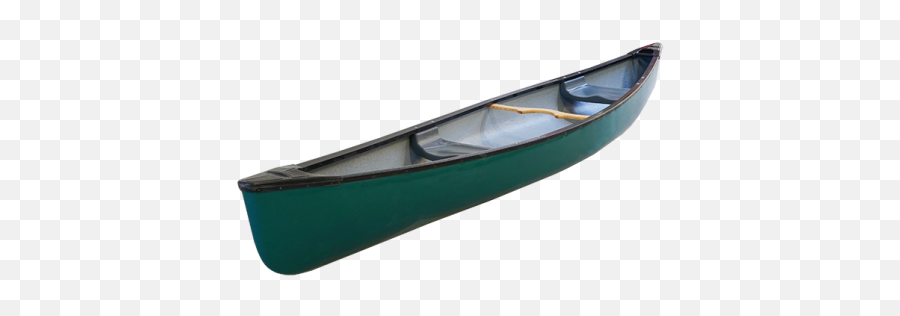 Canoes - Kayakshoplt Solid Emoji,Emotion 2-person Canoe