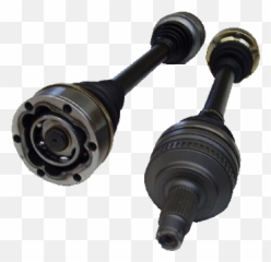 2002 S4 B5 1000hp Front Axle Bar Emoji,B5 S4 Work Emotion