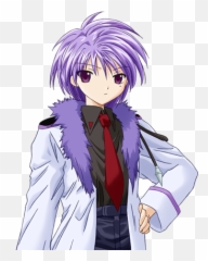 Galaxy Angel Variance - Riserva Chianti Galaxy Angel Emoji,Simpsons Tapped Out Wiki Homer Emoticons