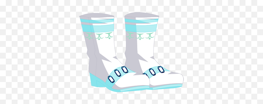 Frost Mystery Box 2018 - Unisex Emoji,Triryche Emoticon