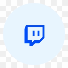 Twitch Promotion - Logo Twitch Emoji,Twitch Tips Emotions