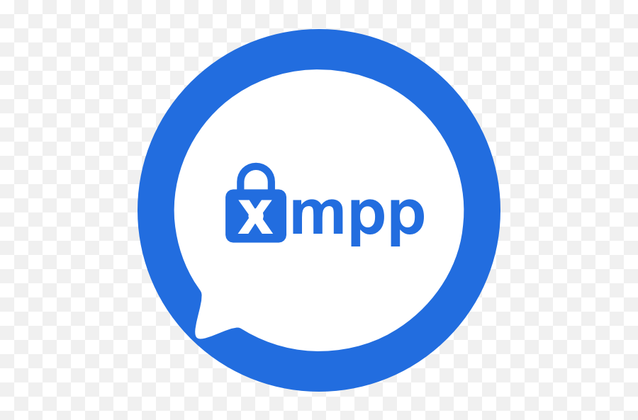 Xmpp Messenger - Language Emoji,Jabber Hiddne Emoticon