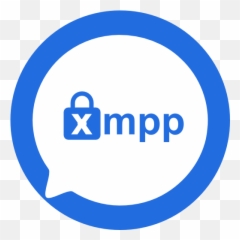 Xmpp Messenger - Language Emoji,Jabber Hiddne Emoticon