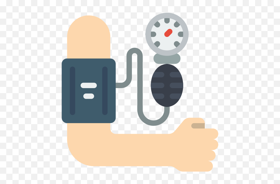 Can Vitamin C Lower Your Blood Pressure Infographics - Hypertension Icon Emoji,Blood Pressure Emoji