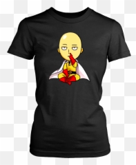 Deytee Emoji,Man And Skull Emoji