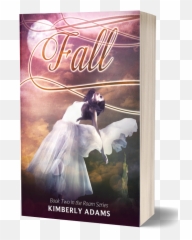 Kimberly Adams - Supernatural Creature Emoji,Brabant Emotion Adams