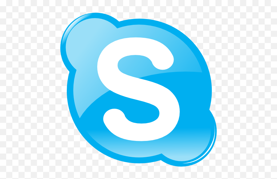 Skype Call Emoji,Skype Emoticons Mooning