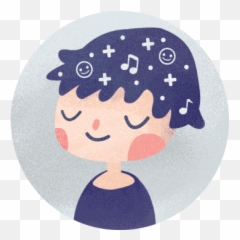 Psychologie Positive P - Happy Emoji,Qu'est Ce Que Les Emotions En Psycho