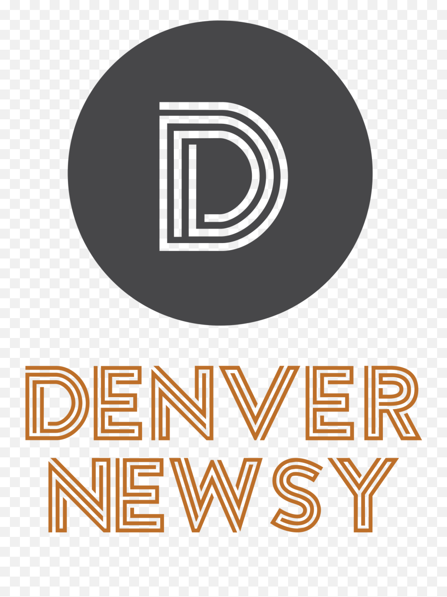 The Denver Newsy - Language Emoji,Got Me Feeling Emotions Mariah Carey