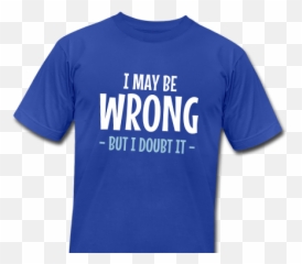 Witty Tee Shirts Online Shopping - Unisex Emoji,Loun Emoji Face Image