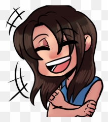 Happy Emoji,Michael Myers Discord Emojis
