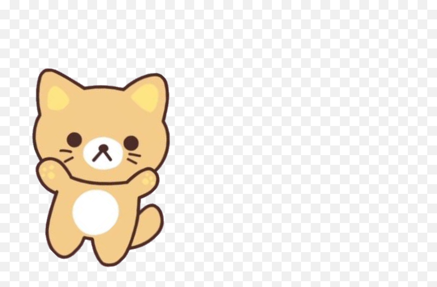 The Most Edited Rilakkuma Picsart - Language Emoji,Steam Emoticon Animals