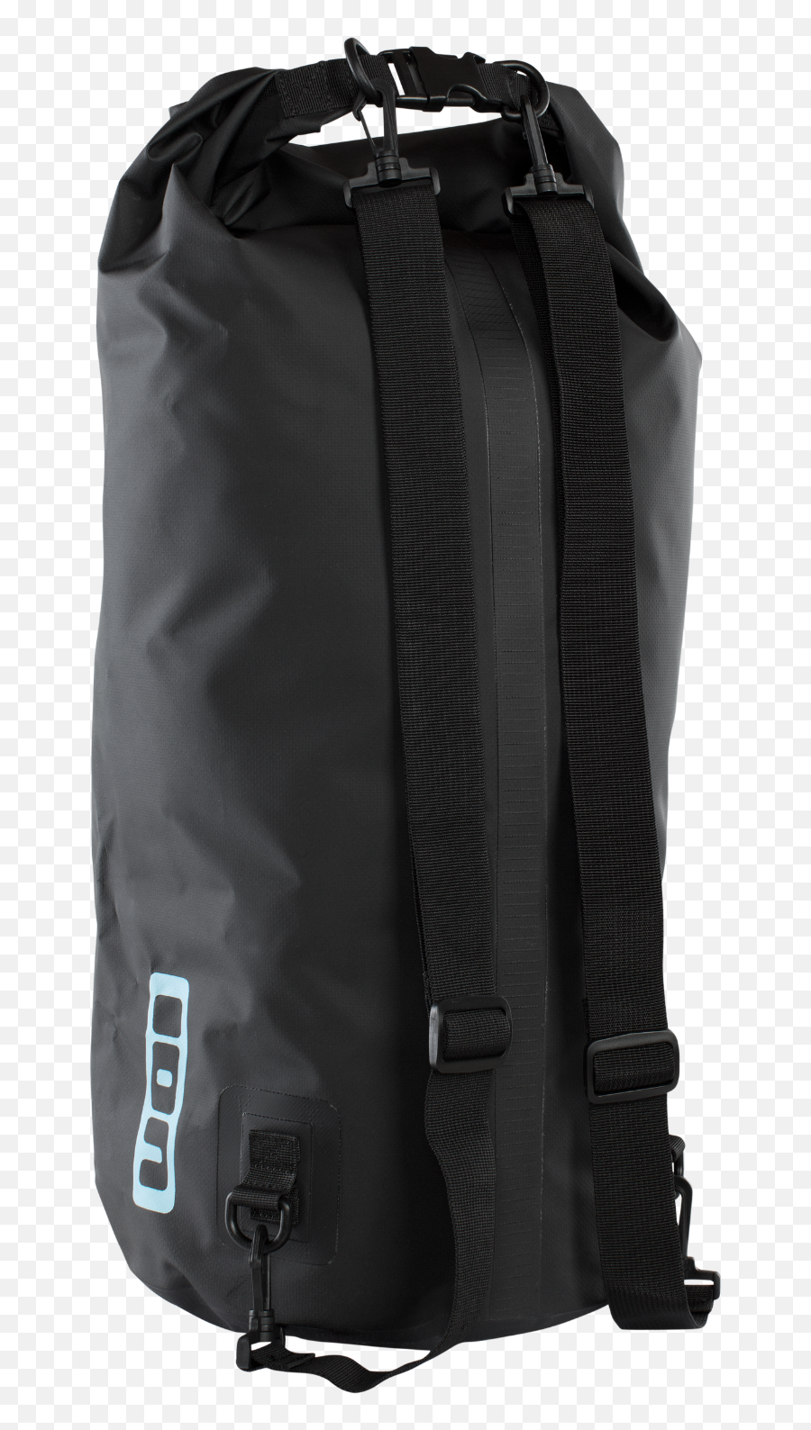 Ion Water Shop Dry Bag - Ion Ion Dry Bag 33l Emoji,Emotion Dry Bag