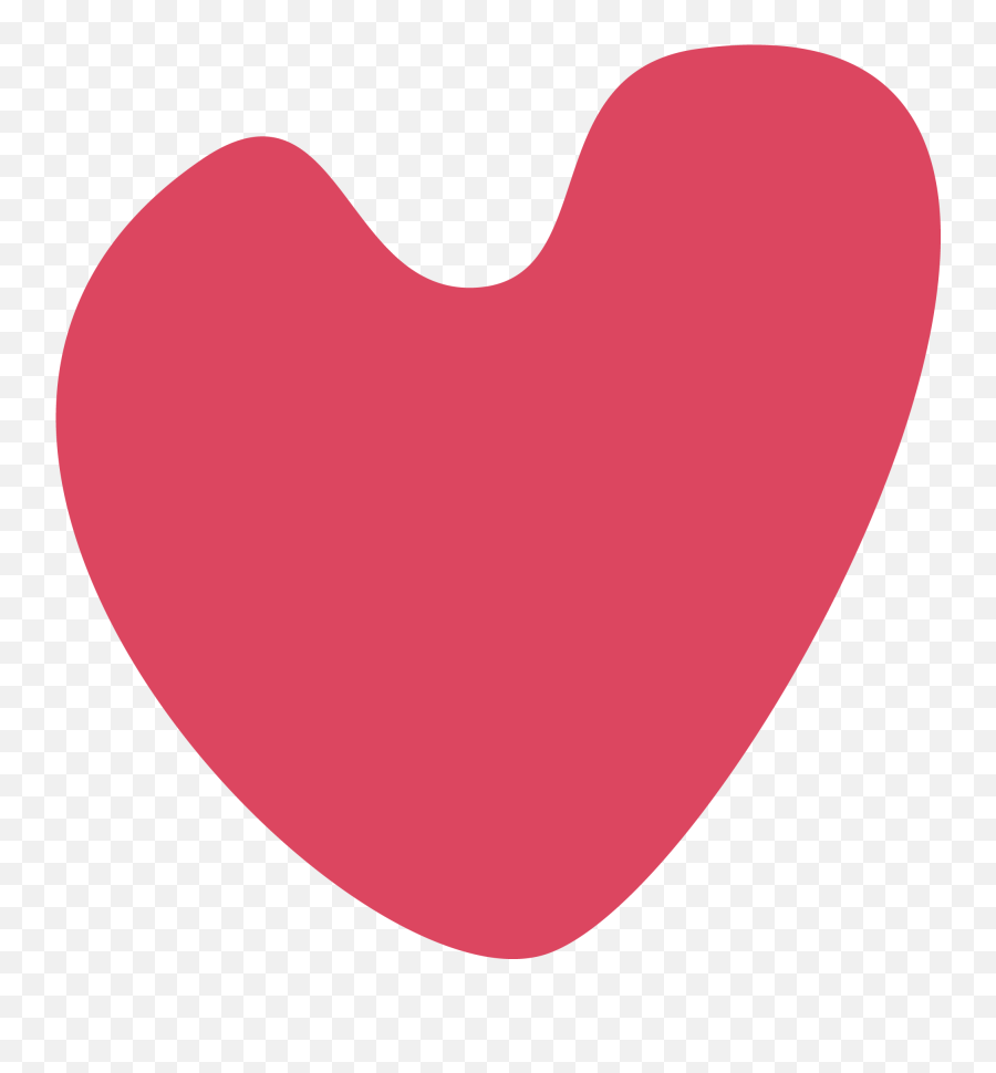Mood Food Mood Enhancing Cannabis Edibles Emoji,Triple Heart Emoji Transparent
